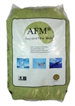 STRATOPURE ACTIVED FILTER MEDIA (16 46LB BAGS)