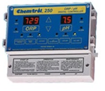 Chemtrol CH250