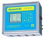 Chemtrol PC5000