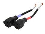 Cable Pigtail AKPT-S8