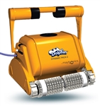 Dolphin Pro X 2 Automatic Pool Cleaner