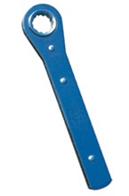Competitor Reel Wrench